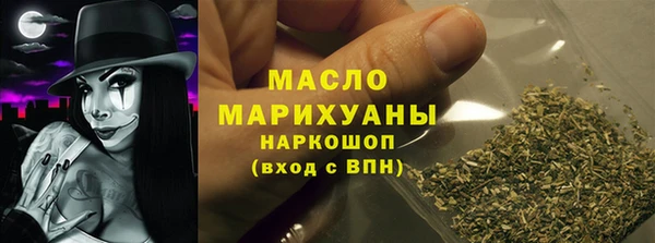 стафф Гусев