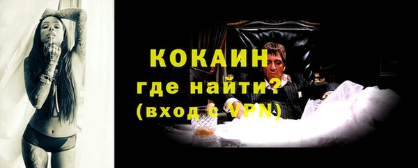 mix Гусь-Хрустальный