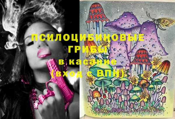 mix Гусь-Хрустальный